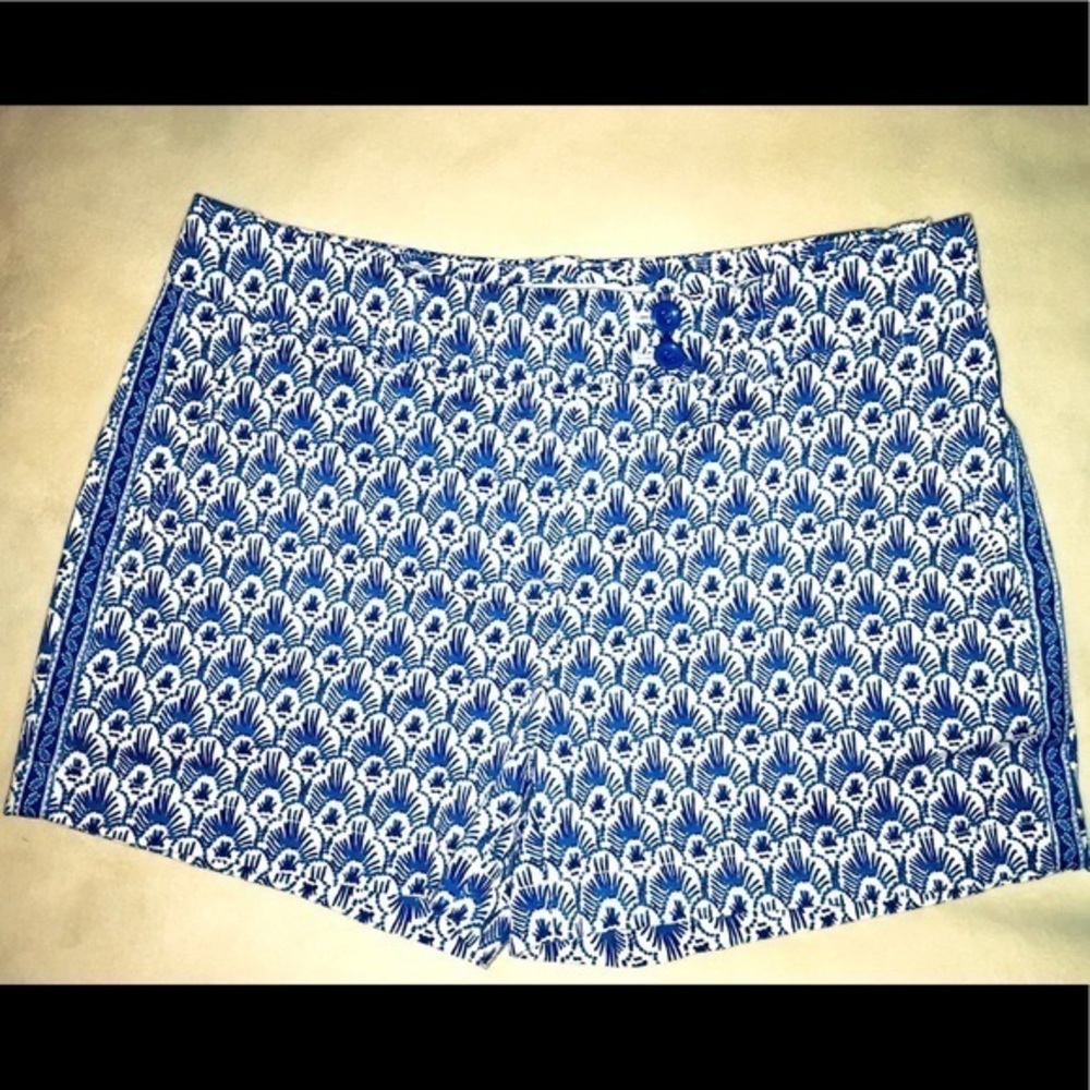 Vineyard Vines‎ Shorts